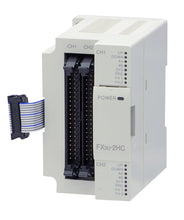 Load image into Gallery viewer, FX3U-2HC Mitsubishi
