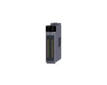 Load image into Gallery viewer, QD75P4N Mitsubishi
