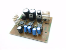 Load image into Gallery viewer, Siemens M08150-B1000-B