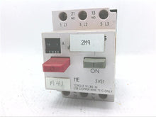 Load image into Gallery viewer, 505/ATM-0220