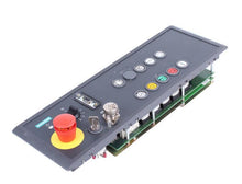 Load image into Gallery viewer, Siemens G85139-B2770-C005