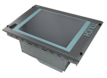 Load image into Gallery viewer, Siemens 6AV7764-0AA04-0AT2