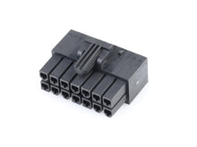 Load image into Gallery viewer, 172708-1014 Molex