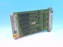 Load image into Gallery viewer, Siemens 7MA2030-0AA00