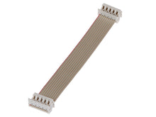 Load image into Gallery viewer, 92315-1010 Molex