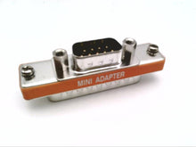 Load image into Gallery viewer, Siemens A5E00729241