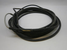 Load image into Gallery viewer, Siemens 6ES5605-0UD12