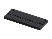 Load image into Gallery viewer, 90123-0115 Molex