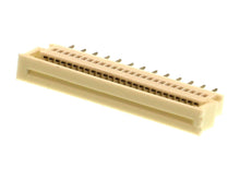 Load image into Gallery viewer, 39-53-2265 Molex - 5597-26CPB7F