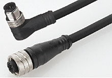 Load image into Gallery viewer, 120066-8501 Molex - 885030H09M050