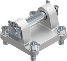 Load image into Gallery viewer, 174394 Festo - SNCB-80