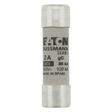 Load image into Gallery viewer, C14G2 Eaton