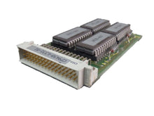 Load image into Gallery viewer, Siemens C79145-A3027-B848