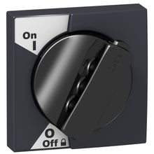 Load image into Gallery viewer, A9A27005 Schneider Electric