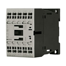 Load image into Gallery viewer, 199647 Eaton - DILM9-10(220V50/60HZ)-PI