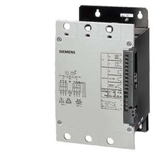 Load image into Gallery viewer, Siemens 3SB180-1