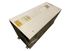 Load image into Gallery viewer, Siemens 6SE7031-5FE85-1AA0-Z