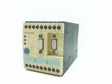 Load image into Gallery viewer, Siemens 3VF3111-1BS47-0AB1