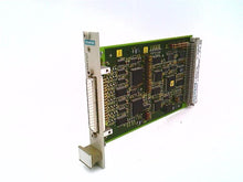 Load image into Gallery viewer, Siemens 6AR1001-1BA20-0AA0
