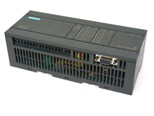 Load image into Gallery viewer, Siemens 6ES7223-1BL20-0XA0