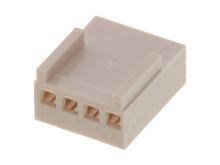 Load image into Gallery viewer, 22011042 Molex - 5051-04