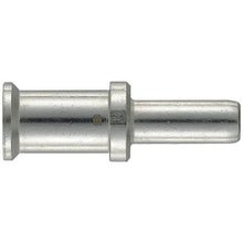 Load image into Gallery viewer, 09110006129 Harting