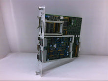 Load image into Gallery viewer, Siemens 6RB2110-0FD01