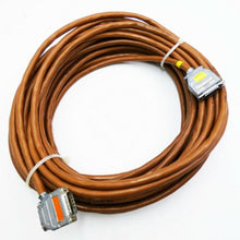 Load image into Gallery viewer, Siemens 6ES5730-1BF00