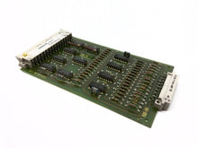 Load image into Gallery viewer, Siemens 6EM3105-0A
