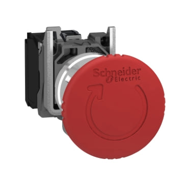 XB4BS84462 Schneider Electric
