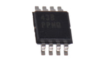Load image into Gallery viewer, TPS7A1633DGNT Texas Instruments