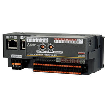 Load image into Gallery viewer, NZ2GFSS2-8TE Mitsubishi