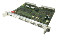 Load image into Gallery viewer, Siemens C79458-L1052-A1