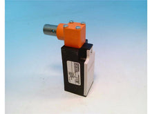 Load image into Gallery viewer, 3UA5800-2P