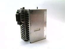 Load image into Gallery viewer, Siemens ARB-POE8-2B