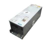 Load image into Gallery viewer, Siemens 6SE7033-2TG10-Z