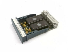 Load image into Gallery viewer, Siemens 6FM1780-3BA10