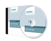 Load image into Gallery viewer, Siemens 6ES7822-1AA02-0YE5