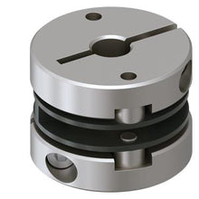 Load image into Gallery viewer, 6FX2001-7KS06 Siemens