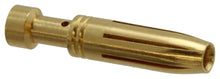 Load image into Gallery viewer, 09332006218 Harting