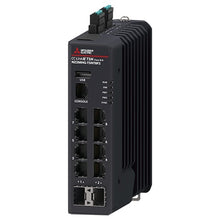 Load image into Gallery viewer, NZ2MHG-TSNT8F2 Mitsubishi