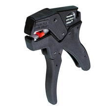 Load image into Gallery viewer, 9003720000 Weidmuller - M-D-STRIPAX AWG 24