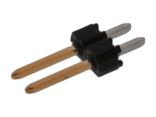 Load image into Gallery viewer, 90120-0922 Molex