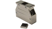 Load image into Gallery viewer, 09670500453 Harting