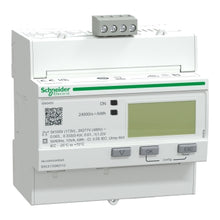 Load image into Gallery viewer, A9MEM3455 Schneider Electric