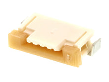 Load image into Gallery viewer, 52207-0460 Molex