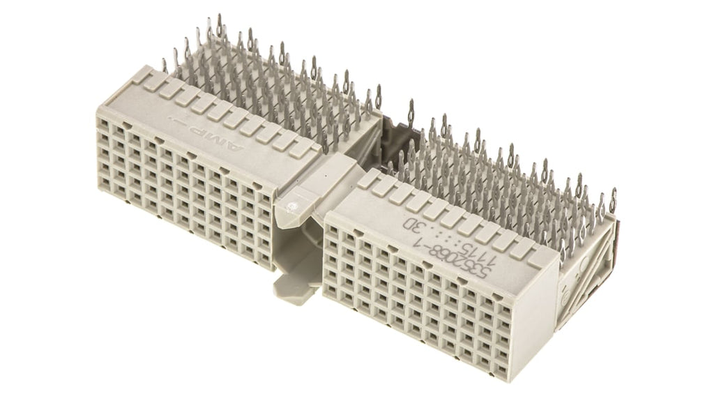 5352068-1 TE Connectivity