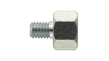 Load image into Gallery viewer, 09140009919 Harting