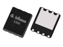 Load image into Gallery viewer, BSZ100N06NSATMA1 Infineon