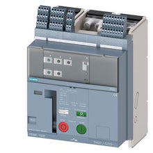 Load image into Gallery viewer, 3VA2780-2AC03-4HH0 Siemens